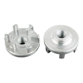 WSM COUPLER KAWA (003 - 213) - DRIVEN Canada's Powersports 865369010806003 - 213