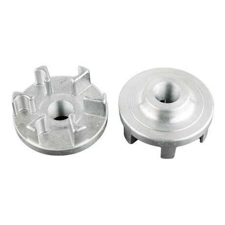 WSM COUPLER KAWA (003 - 213) - DRIVEN Canada's Powersports 865369010806003 - 213