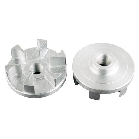 WSM COUPLER KAWA (003 - 214) - DRIVEN Canada's Powersports 865369010813003 - 214