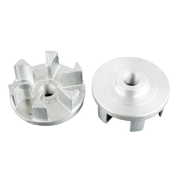WSM COUPLER KAWA (003 - 225) - DRIVEN Canada's Powersports 865369068623003 - 225