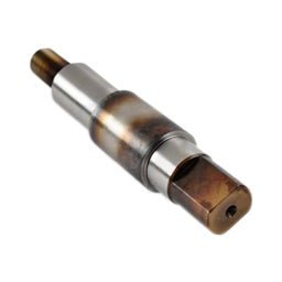 WSM COUPLER SHAFT (003 - 261) - DRIVEN Canada's Powersports 865369381531003 - 261