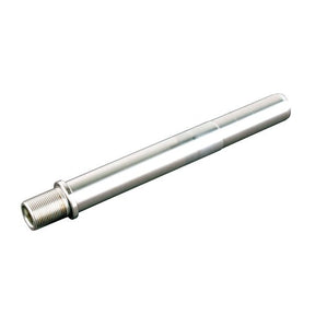 WSM COUPLER SHAFT YAM (003 - 251) - DRIVEN Canada's Powersports 865369055555003 - 251