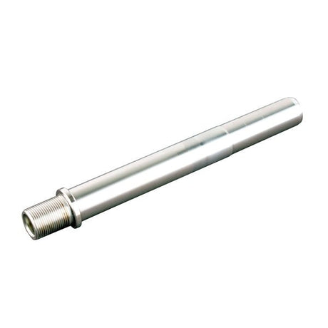 WSM COUPLER SHAFT YAM (003 - 251) - DRIVEN Canada's Powersports 865369055555003 - 251
