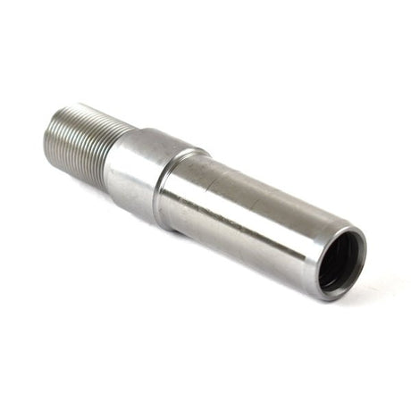 WSM COUPLER SHAFT YAM (003 - 252) - DRIVEN Canada's Powersports 865369012404003 - 252