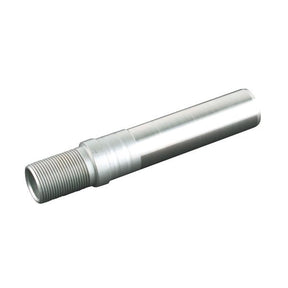 WSM COUPLER SHAFT YAM (003 - 254) - DRIVEN Canada's Powersports 865369137572003 - 254