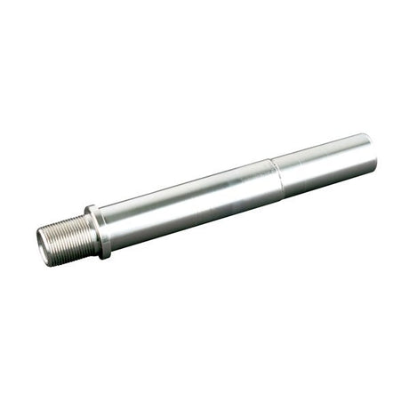WSM COUPLER SHAFT YAM (003 - 255) - DRIVEN Canada's Powersports 865369220274003 - 255