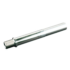 WSM COUPLER SHAFT YAM (003 - 256) - DRIVEN Canada's Powersports 865369032648003 - 256