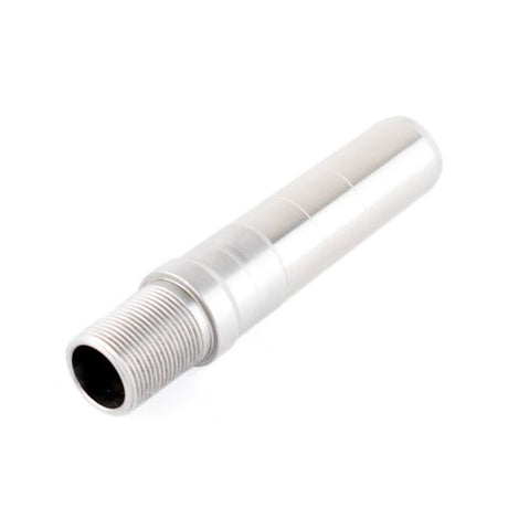 WSM COUPLER SHAFT YAM (003 - 257) - DRIVEN Canada's Powersports 865369164288003 - 257