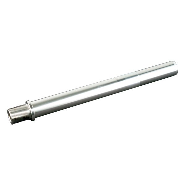 WSM COUPLER SHAFT YAM (003 - 258) - DRIVEN Canada's Powersports 865369032662003 - 258