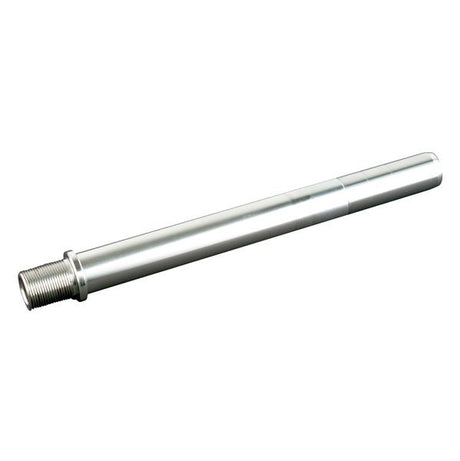 WSM COUPLER SHAFT YAM (003 - 258) - DRIVEN Canada's Powersports 865369032662003 - 258