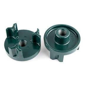 WSM COUPLER YAM (003 - 215) - DRIVEN Canada's Powersports 865369063659003 - 215