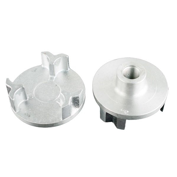 WSM COUPLER YAM (003 - 219) - DRIVEN Canada's Powersports 865369010820003 - 219