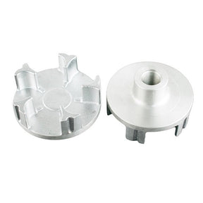 WSM COUPLER YAM (003 - 222) - DRIVEN Canada's Powersports 865369246465003 - 222