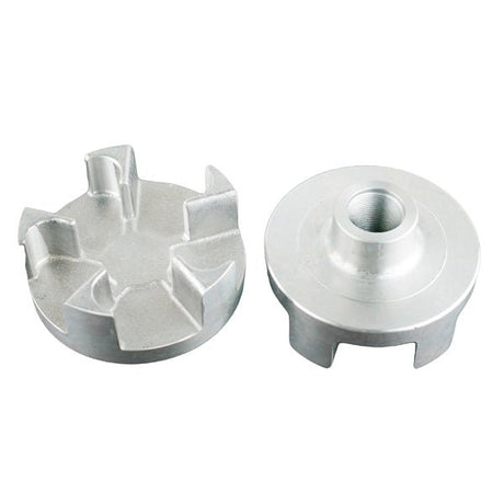WSM COUPLER YAM (003 - 223) - DRIVEN Canada's Powersports 865369172542003 - 223