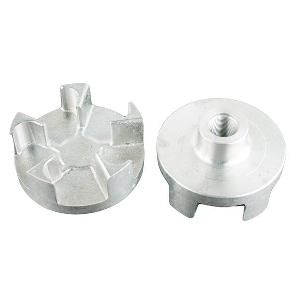 WSM COUPLER YAM (003 - 224) - DRIVEN Canada's Powersports 865369200566003 - 224