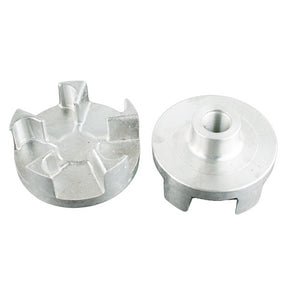 WSM COUPLER YAM (003 - 224) - DRIVEN Canada's Powersports 865369200566003 - 224