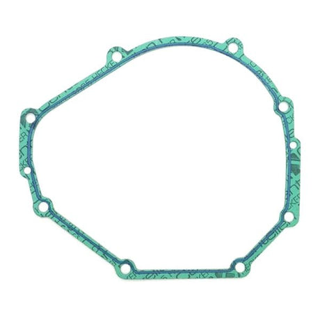 WSM COVER GASKET YAM (007 - 295) - DRIVEN Canada's Powersports 865369059614007 - 295