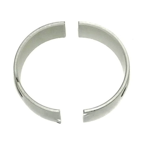 WSM CRANK BEARING .5MM UNDER STOCK EXT (010 - 195 - 05) - DRIVEN Canada's Powersports 865369286676010 - 195 - 05