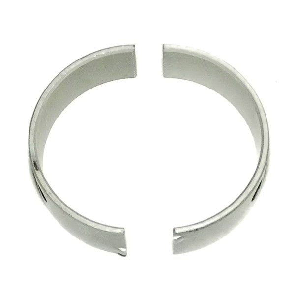 WSM CRANK BEARING .5MM UNDER STOCK EXT (010 - 195 - 05) - DRIVEN Canada's Powersports 865369286676010 - 195 - 05