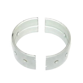 WSM CRANK BEARING .5MM UNDER STOCK INT (010 - 196 - 05) - DRIVEN Canada's Powersports 865369286683010 - 196 - 05