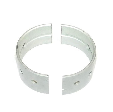 WSM CRANK BEARING .5MM UNDER STOCK INT (010 - 196 - 05) - DRIVEN Canada's Powersports 865369286683010 - 196 - 05