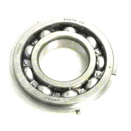 WSM CRANK BEARING INT KAWA (010 - 206 - 04) - DRIVEN Canada's Powersports 865369060603010 - 206 - 04