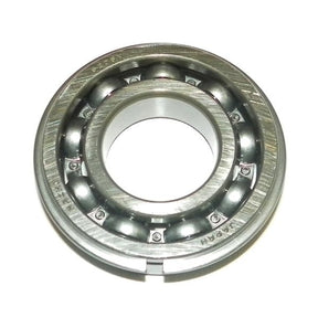 WSM CRANK BEARING INT SEADOO (010 - 220) - DRIVEN Canada's Powersports 865369055746010 - 220