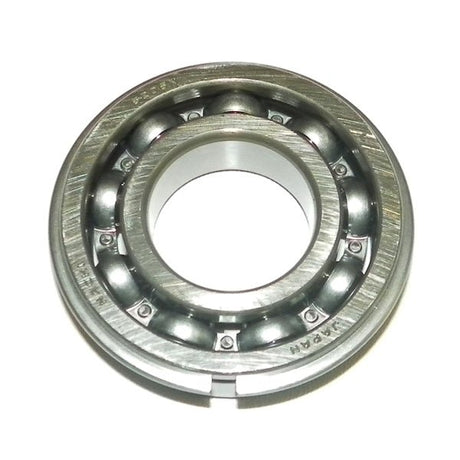 WSM CRANK BEARING INT SEADOO (010 - 220) - DRIVEN Canada's Powersports 865369055746010 - 220