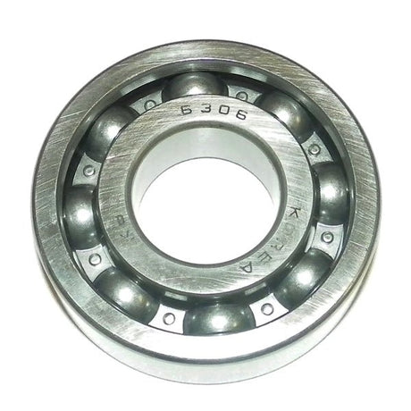 WSM CRANK BEARING KAWA/YAM (010 - 215) - DRIVEN Canada's Powersports 865369072361010 - 215