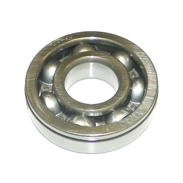 WSM CRANK BEARING RG YAM (010 - 202 - 02) - DRIVEN Canada's Powersports 865369060535010 - 202 - 02
