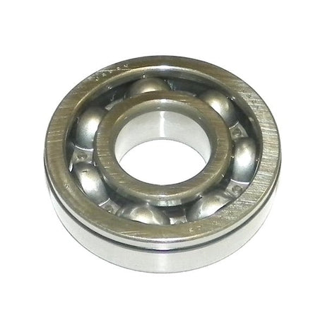 WSM CRANK BEARING RG YAM (010 - 202 - 02) - DRIVEN Canada's Powersports 865369060535010 - 202 - 02