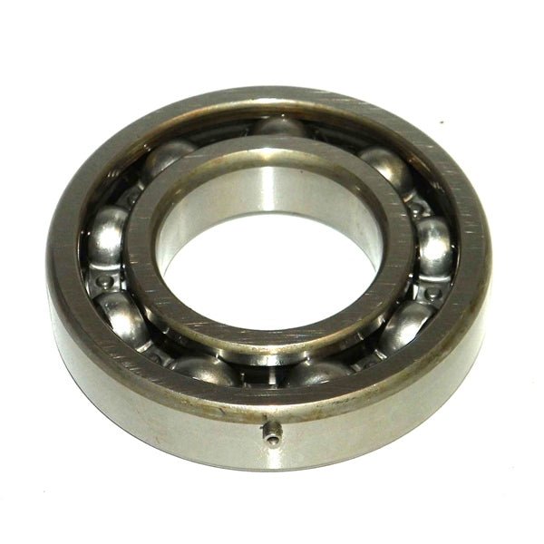 WSM CRANK BEARING SEADOO/YAM (010 - 222) - DRIVEN Canada's Powersports 865369055210010 - 222