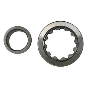WSM CRANK BEARING SIDE YAM - DRIVEN Canada's Powersports 865369055166010 - 204 - 01
