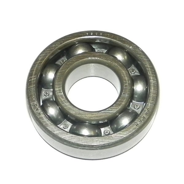 WSM CRANK BEARING YAM (010 - 210) - DRIVEN Canada's Powersports 865369072354010 - 210