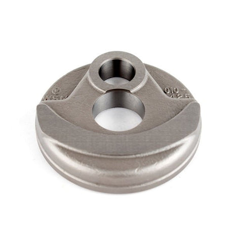 WSM CRANK WEB YAM (010 - 425) - DRIVEN Canada's Powersports 865369064694010 - 425