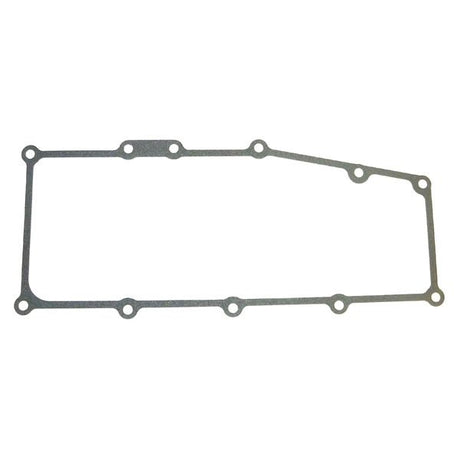 WSM CRANKCASE WATER INTAKE GASKET YAM (007 - 594 - 12) - DRIVEN Canada's Powersports 865369098453007 - 594 - 12