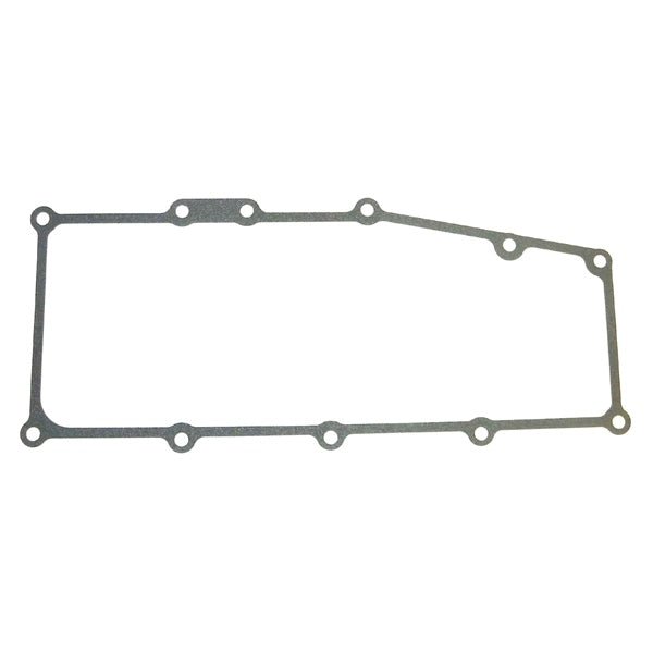WSM CRANKCASE WATER INTAKE GASKET YAM (007 - 594 - 12) - DRIVEN Canada's Powersports 865369098453007 - 594 - 12