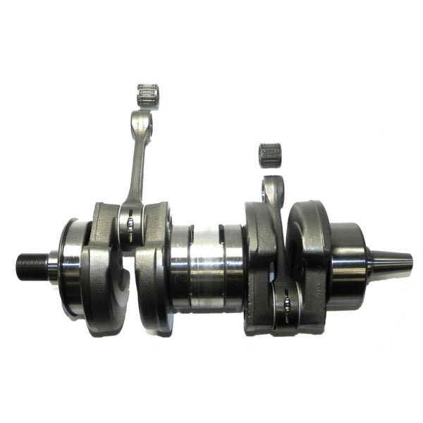 WSM CRANKSHAFT (010 - 1028WSM) - DRIVEN Canada's Powersports 865369077748010 - 1028WSM