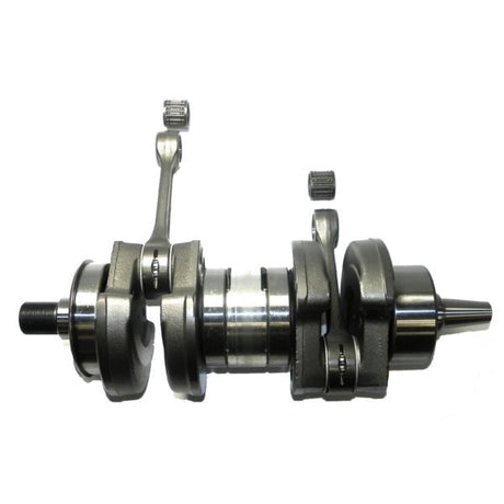 WSM CRANKSHAFT (010 - 1028WSM) - DRIVEN Canada's Powersports 865369077748010 - 1028WSM