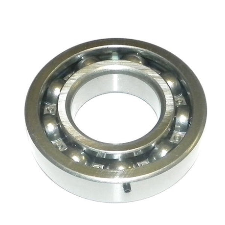 WSM CRANKSHAFT BALL BEARING POL/SEADOO (010 - 206 - 02) - DRIVEN Canada's Powersports 865369060580010 - 206 - 02