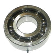 WSM CRANKSHAFT BALL BEARING SEADOO (010 - 215 - 01) - DRIVEN Canada's Powersports 865369072378010 - 215 - 01