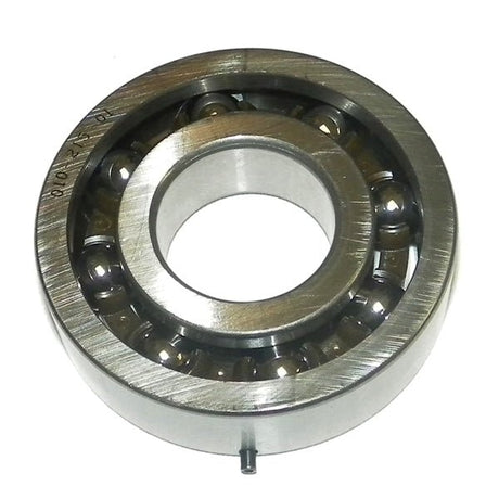 WSM CRANKSHAFT BALL BEARING SEADOO (010 - 215 - 01) - DRIVEN Canada's Powersports 865369072378010 - 215 - 01