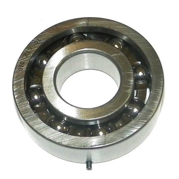 WSM CRANKSHAFT BALL BEARING SEADOO (010 - 215 - 01) - DRIVEN Canada's Powersports 865369072378010 - 215 - 01