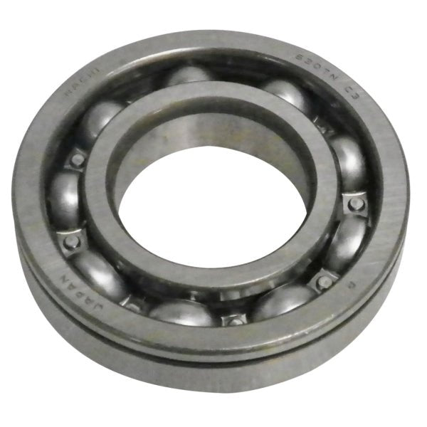 WSM CRANKSHAFT BEARING 290832231 SEA - DOO (010 - 206 - 03) - DRIVEN Canada's Powersports 865369060597010 - 206 - 03