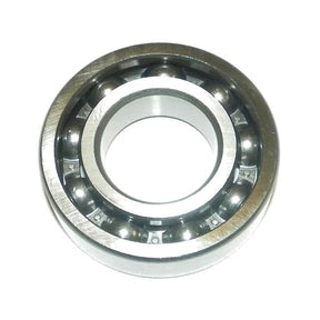 WSM CRANKSHAFT BEARING SEADOO (010 - 221) - DRIVEN Canada's Powersports 865369055760010 - 221