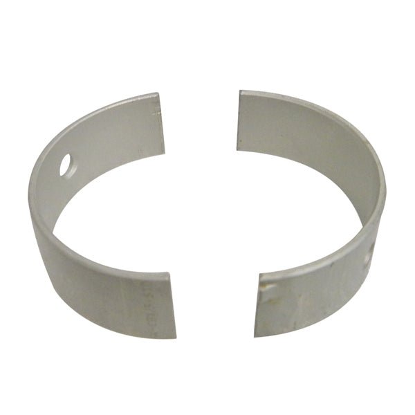 WSM CRANKSHAFT BEARING STOCK EXT KAWA (010 - 195) - DRIVEN Canada's Powersports 865369286669010 - 195