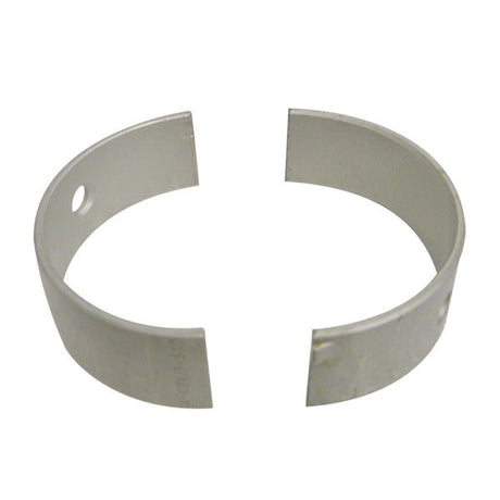 WSM CRANKSHAFT BEARING STOCK EXT KAWA (010 - 195) - DRIVEN Canada's Powersports 865369286669010 - 195