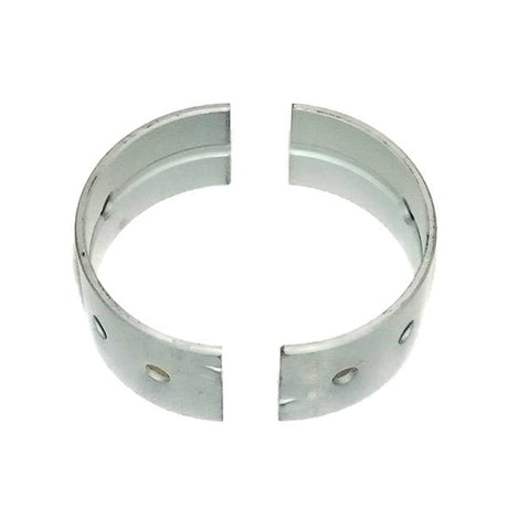 WSM CRANKSHAFT BEARING STOCK INT KAWA (010 - 196) - DRIVEN Canada's Powersports 865369240203010 - 196