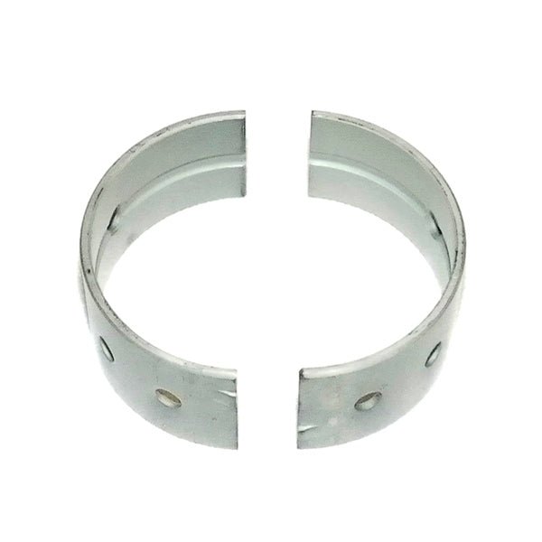 WSM CRANKSHAFT BEARING STOCK INT KAWA (010 - 196) - DRIVEN Canada's Powersports 865369240203010 - 196