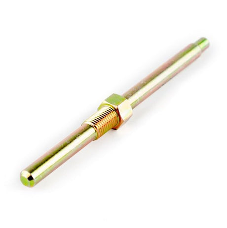 WSM CRANKSHAFT LOCKING TOOL SEADOO (950 - 125) - DRIVEN Canada's Powersports 865369167722950 - 125